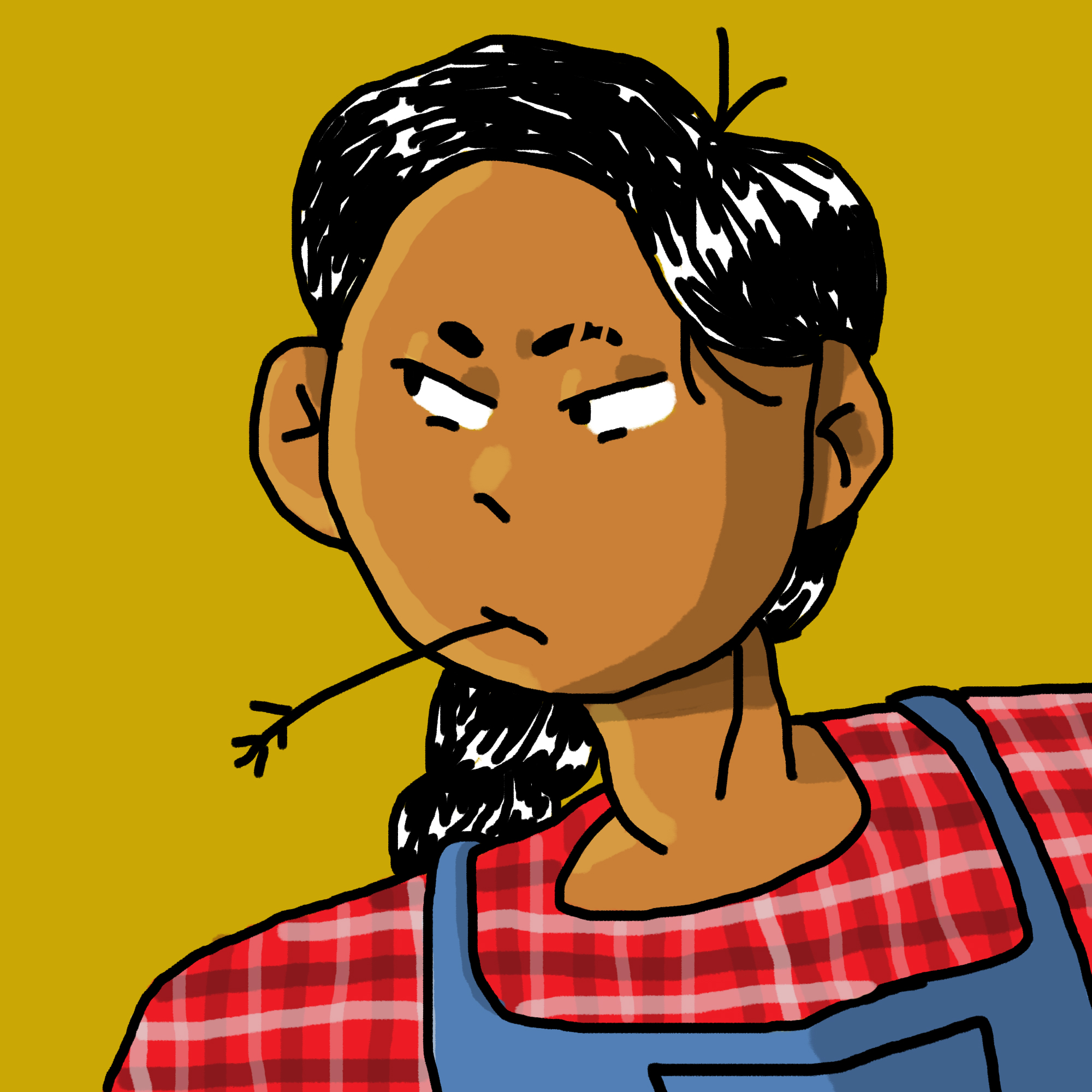 Corn